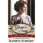 Gloria's Song - Paperback