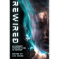 Rewired: Divergent Perspectives in Horror - Paperback