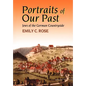 Portraits of Our Past: Jews of the German Countryside - Hardcover