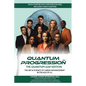 Quantum Progression(tm): The Quantum Leap Edition - Paperback