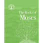 The Books of Moses - Paperback