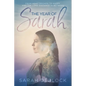 The Year of Sarah: From Heartbroken to Happy and the Long Distance In Between - Paperback