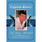 Key Largo Adventures - Hardcover