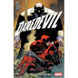 Daredevil by Saladin Ahmed Vol. 3: Living Hell - Paperback