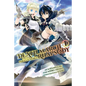 Death March to the Parallel World Rhapsody, Vol. 1 (Manga) - Paperback