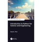 Introduction to Python for Science and Engineering - Paperback