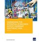 Harnessing the Potential of Big Data in Post-Pandemic Southeast Asia - Paperback