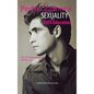 Pedro Zamora, Sexuality, and AIDS Education: The Autobiographical Self, Activism, and The Real World - Hardcover
