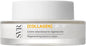 SVR Collagen Biotic Regenerating Cream: Reduce Wrinkles, Improve Elasticity, & Hydrate with Hyaluronic Acid & Vitamin C | 50ml