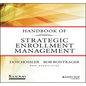 Handbook of Strategic Enrollment Management - Hardcover