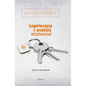 Logoterapia Y Analisis Existencial - Paperback