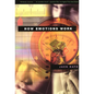 How Emotions Work - Paperback