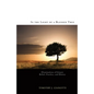 In the Light of a Blessed Tree - Paperback