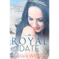 Royal Date - Paperback