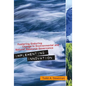 Implementing Innovation: Fostering Enduring Change in Environmental and Natural Resource Governance - Paperback