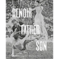 Renoir: Father and Son / Painting and Cinema: Painting and Cinema - Hardcover