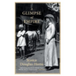 A Glimpse of Empire - Hardcover