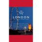 City Secrets London: The Essential Insider's Guide - Hardcover