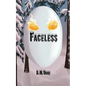Faceless - Paperback