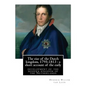 The rise of the Dutch kingdom, 1795-1813: a short account of the early: development of the modern kingdom of the Netherlands, By Hendrik Willem van Lo - Paperback