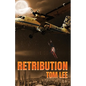 Retribution - Paperback
