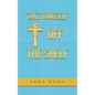 Take Yourself off the Shelf - Paperback