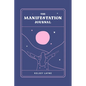 The Manifestation Journal - Paperback