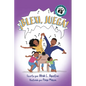 ¡Blexi, Juega! - Paperback