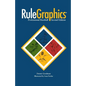 RuleGraphics: Professional Baseball - Paperback