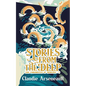 Stories from the Deep - Paperback