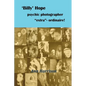 'Billy' Hope psychic photographer "extra"-ordinaire - Paperback