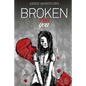 Broken For You - Paperback