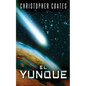El Yunque - Paperback
