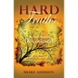 Hard Truths - Paperback