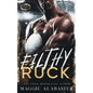 Filthy Ruck - Paperback
