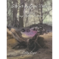 Step into My Green World: Awakening Through Walking Meditation - Paperback