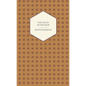 The Valley of Decision - A Novel - Hardcover