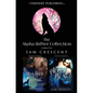 The Alpha Shifter Collection: Volume 5 - Paperback