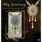 My Journey in Jewelry Designing 1958-2024 - Hardcover