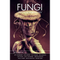 Fungi - Paperback