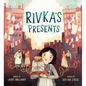 Rivka's Presents - Hardcover