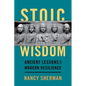 Stoic Wisdom: Ancient Lessons for Modern Resilience - Paperback