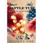 Battle Tupi - Paperback