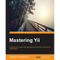 Mastering Yii - Paperback