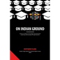 On Indian Ground: Northern Plains - Paperback