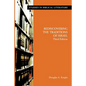 Rediscovering the Traditions of Israel, Third Edition - Paperback
