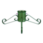 Grace Tree Stand - Medium - Green