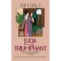 Lucia Triumphant - Paperback