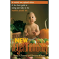 New Vegetarian Baby - Paperback