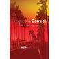 Poetically Correct I Get It From My Momma - Paperback